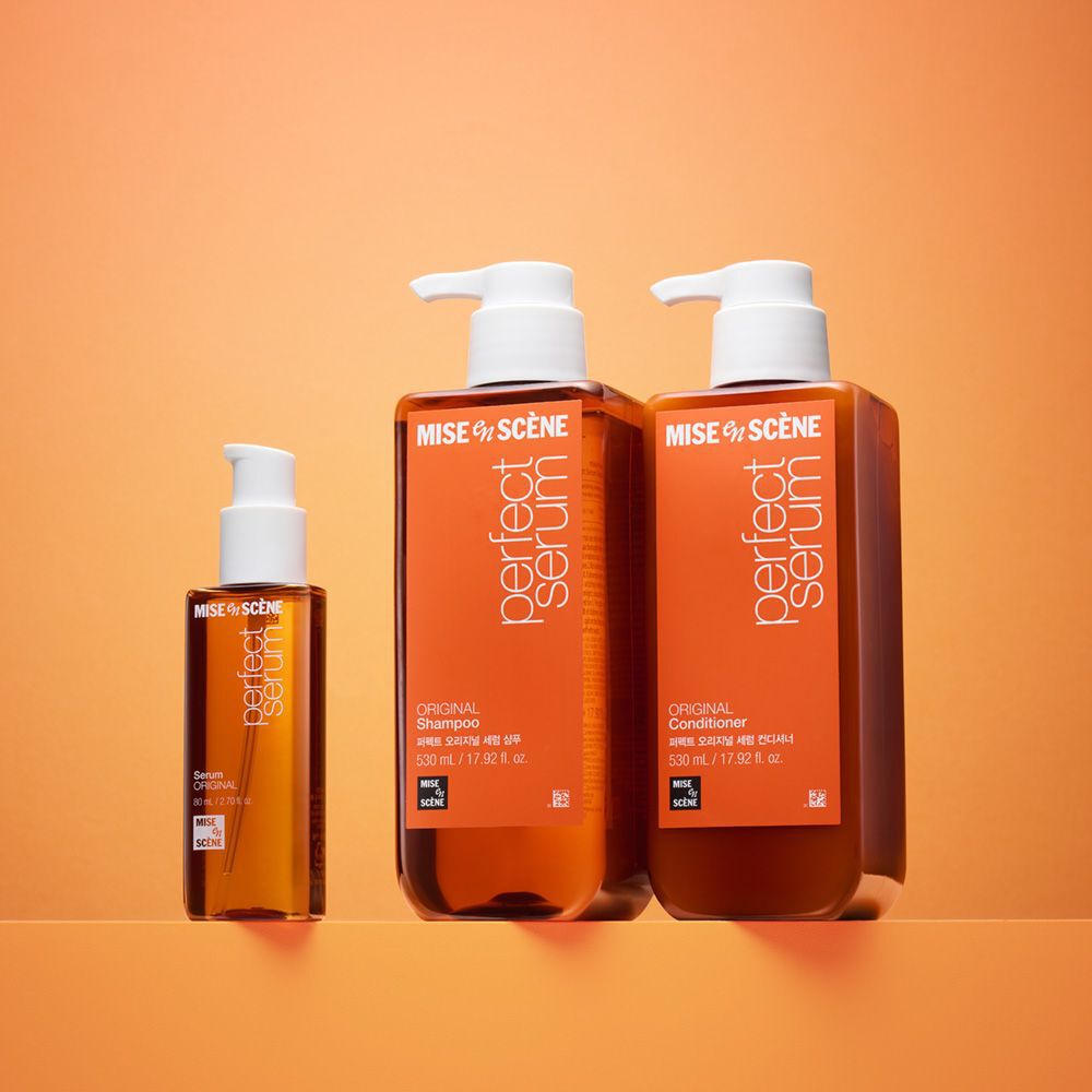 Condicionador Perfect Serum Original - Sephora